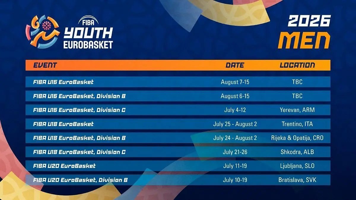 l273891082440-tml2270613714689-109686576341-1763753058122259