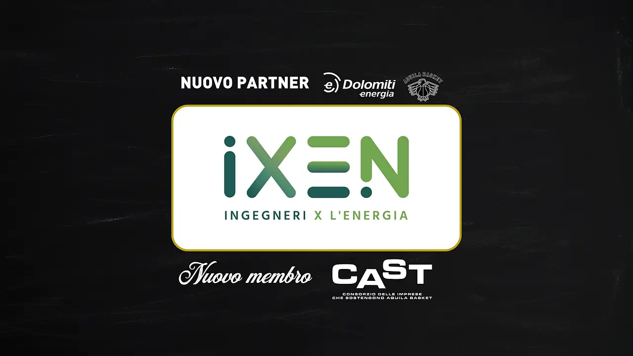 l273891082440-tml2270613714689-178406053077-1763992971485205