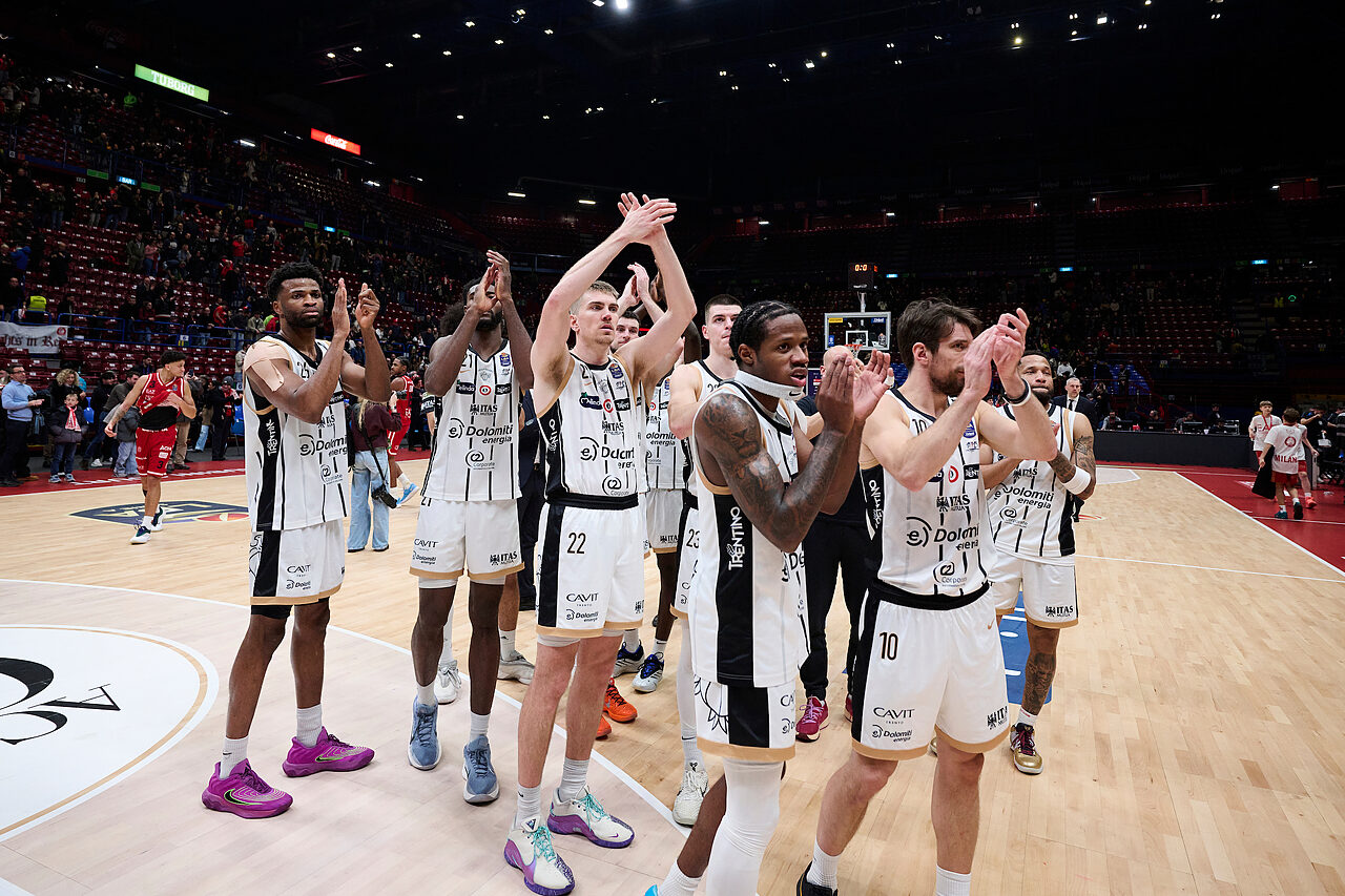 l273891082440-tml2270613714689-186995987669-176513617256727