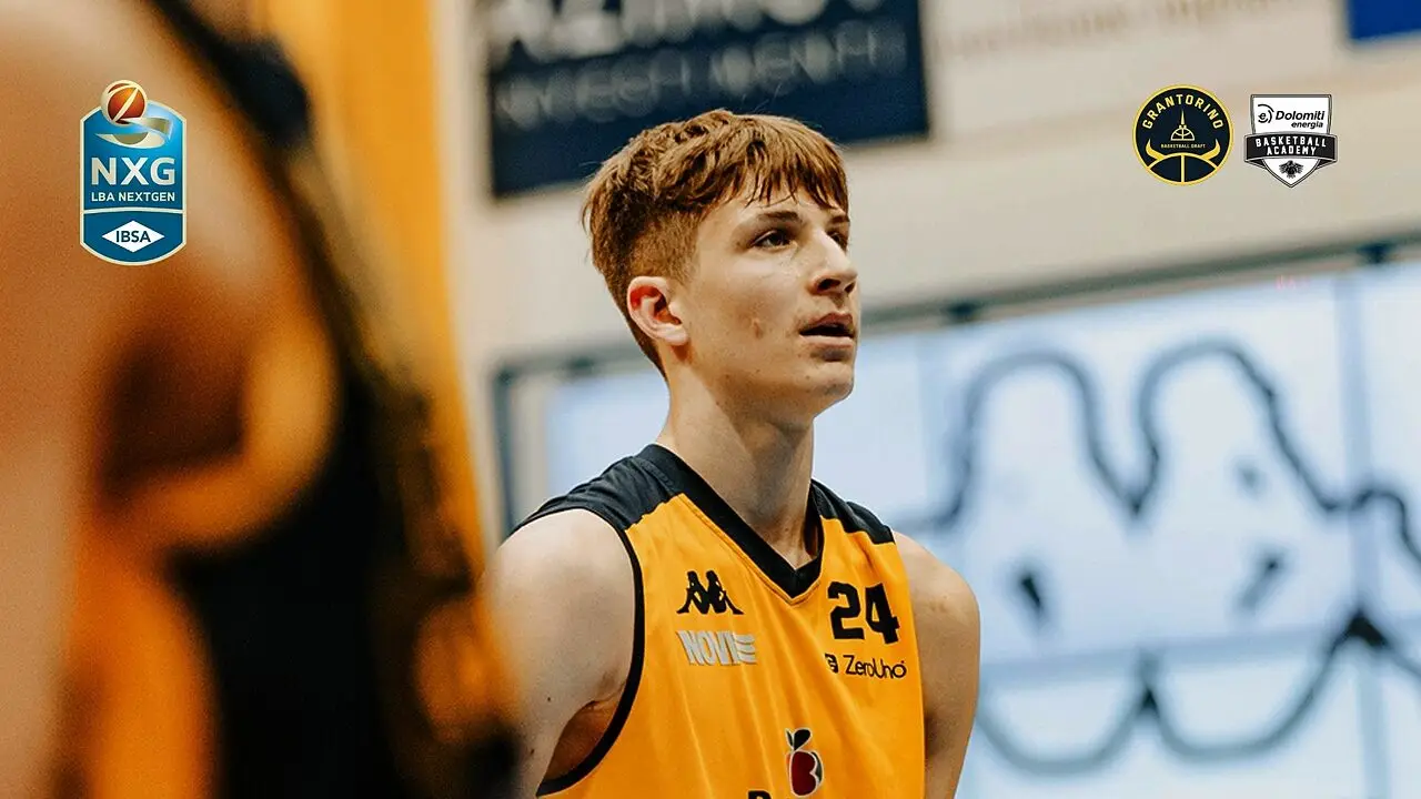 l273891082440-tml2270613714689-229945660629-1764167126158622