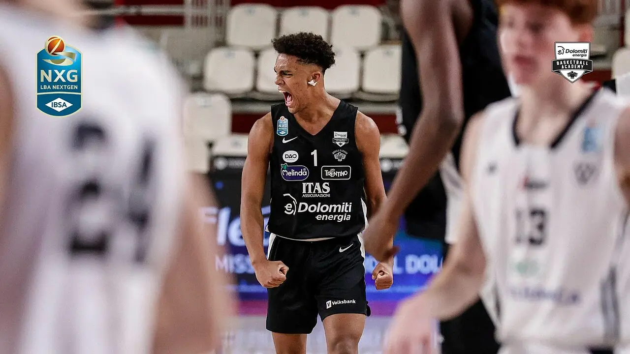 l273891082440-tml2270613714689-23787230421-1764234909712660