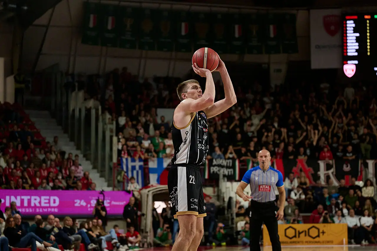 l273891082440-tml2270613714689-27008455893-1763218964324227