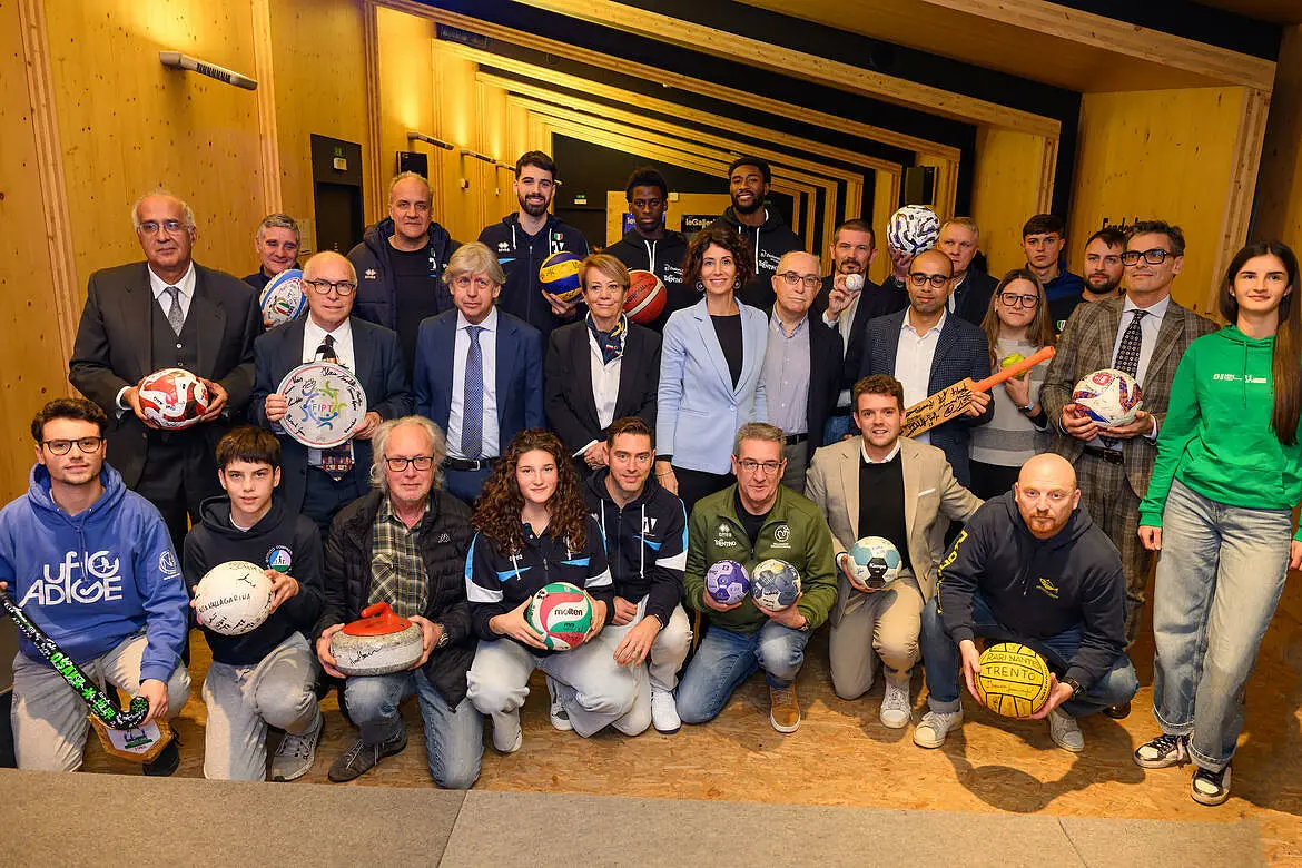 l273891082440-tml2270613714689-281485268181-1763716350392940