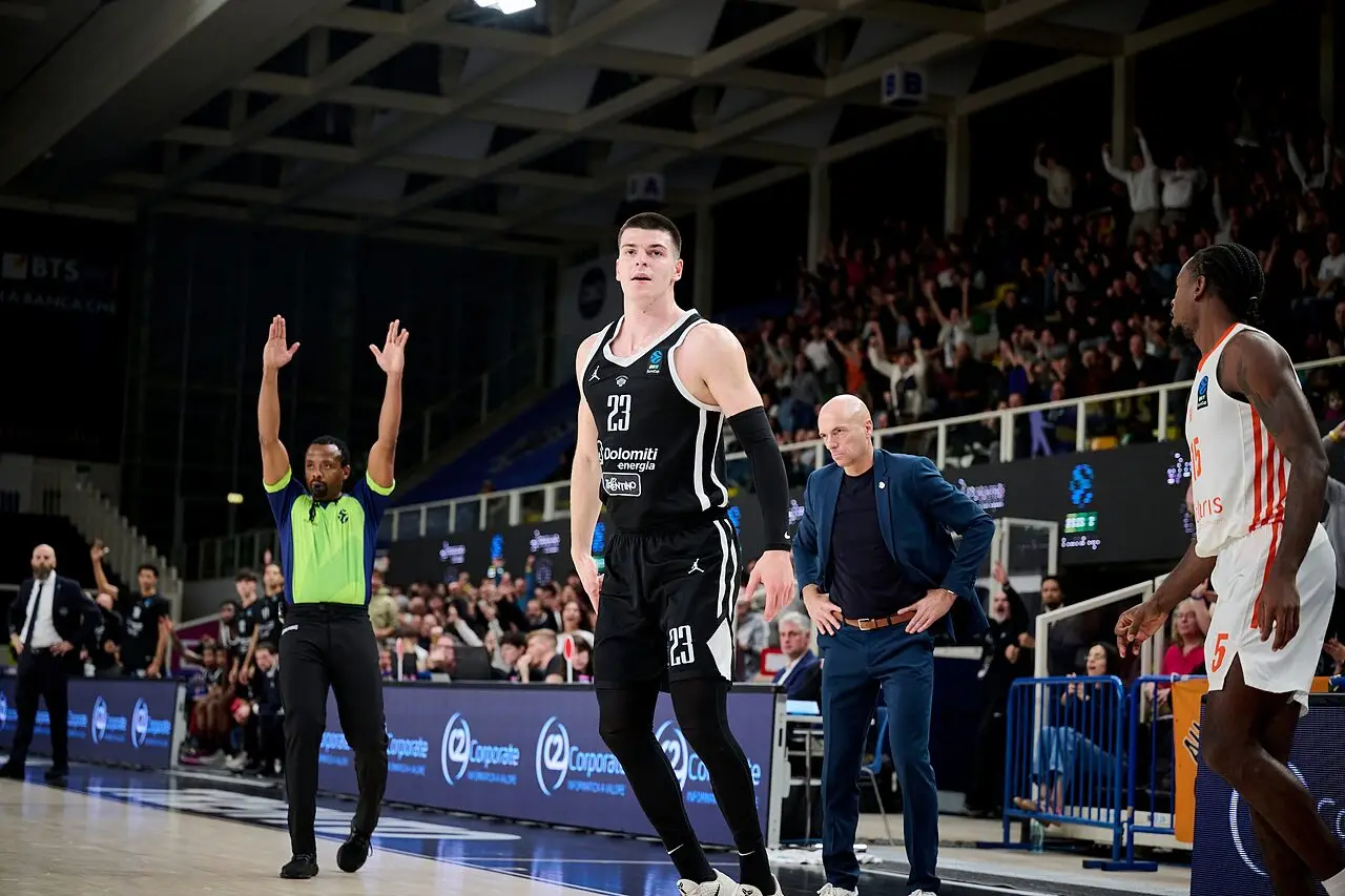 l273891082440-tml2270613714689-336246101205-1763503642314684