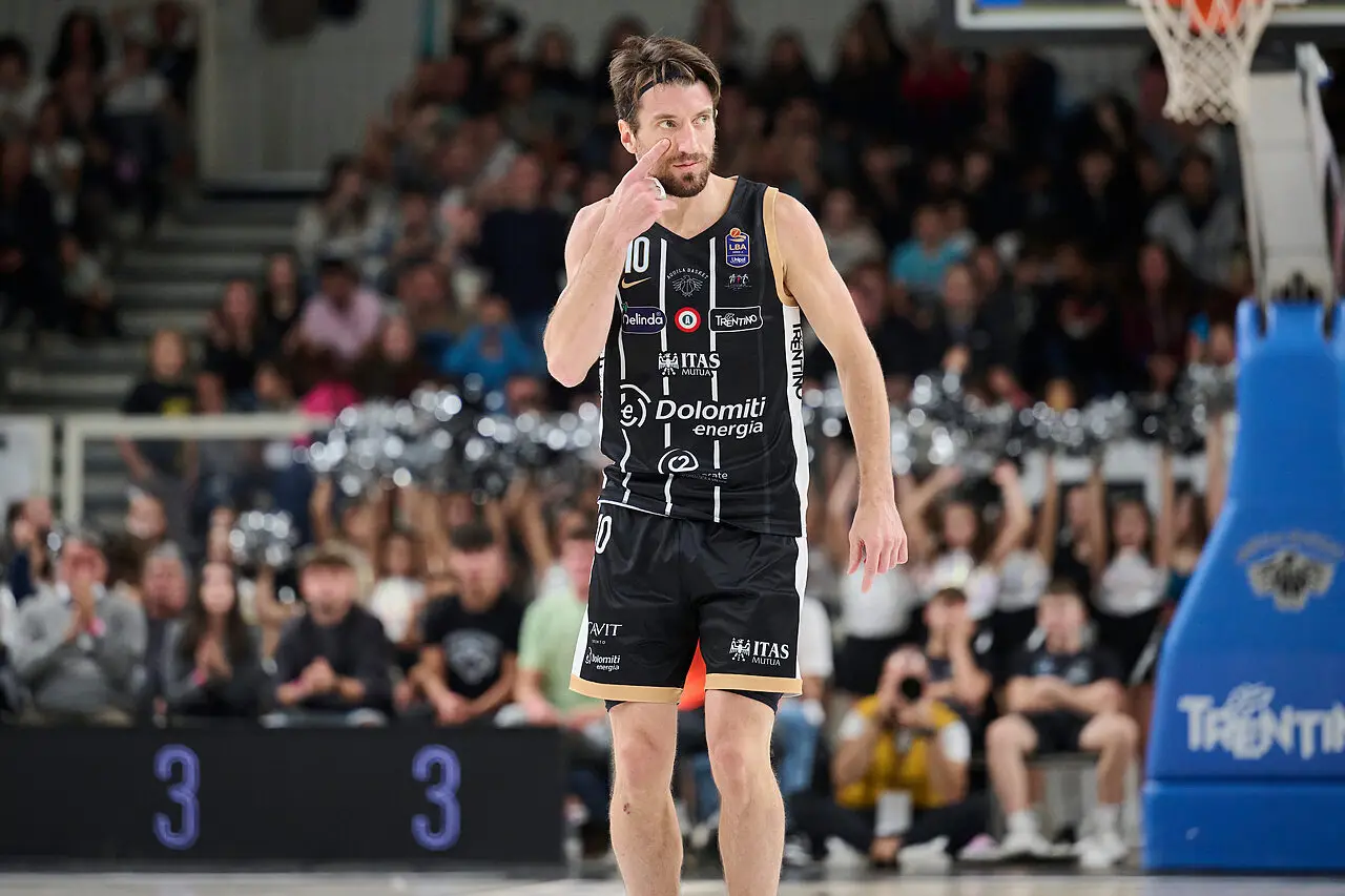 l273891082440-tml2270613714689-487643698389-1763658610305050