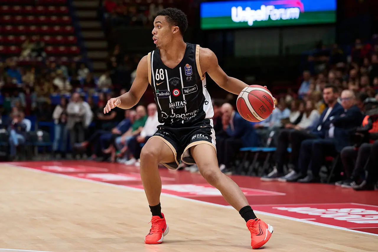 l273891082440-tml2270613714689-49557034197-1765036730256450