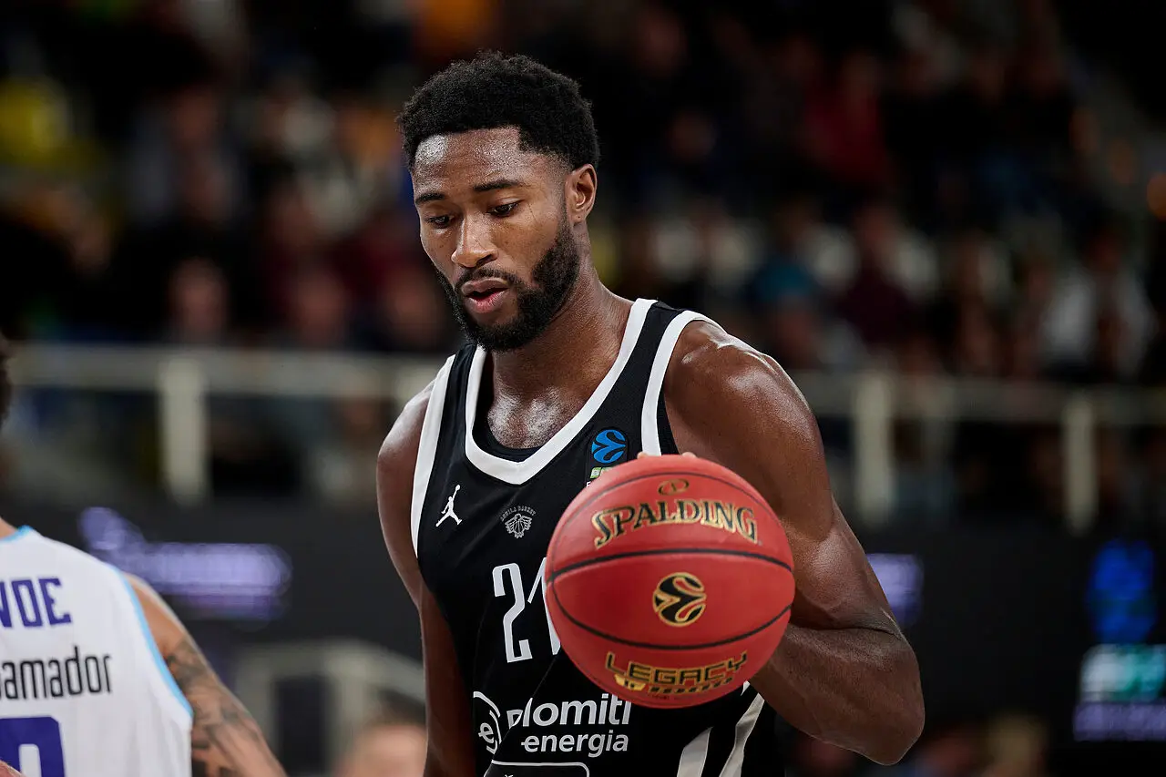 l273891082440-tml2270613714689-542404531413-1763399111277612