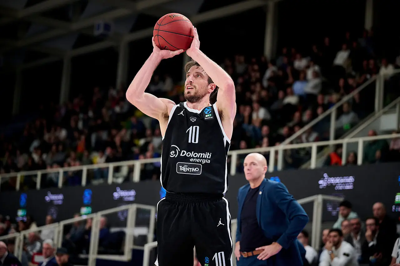 l273891082440-tml2270613714689-83916772565-1764769420111986