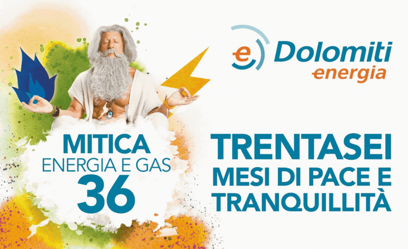 aquila banner 2000x360