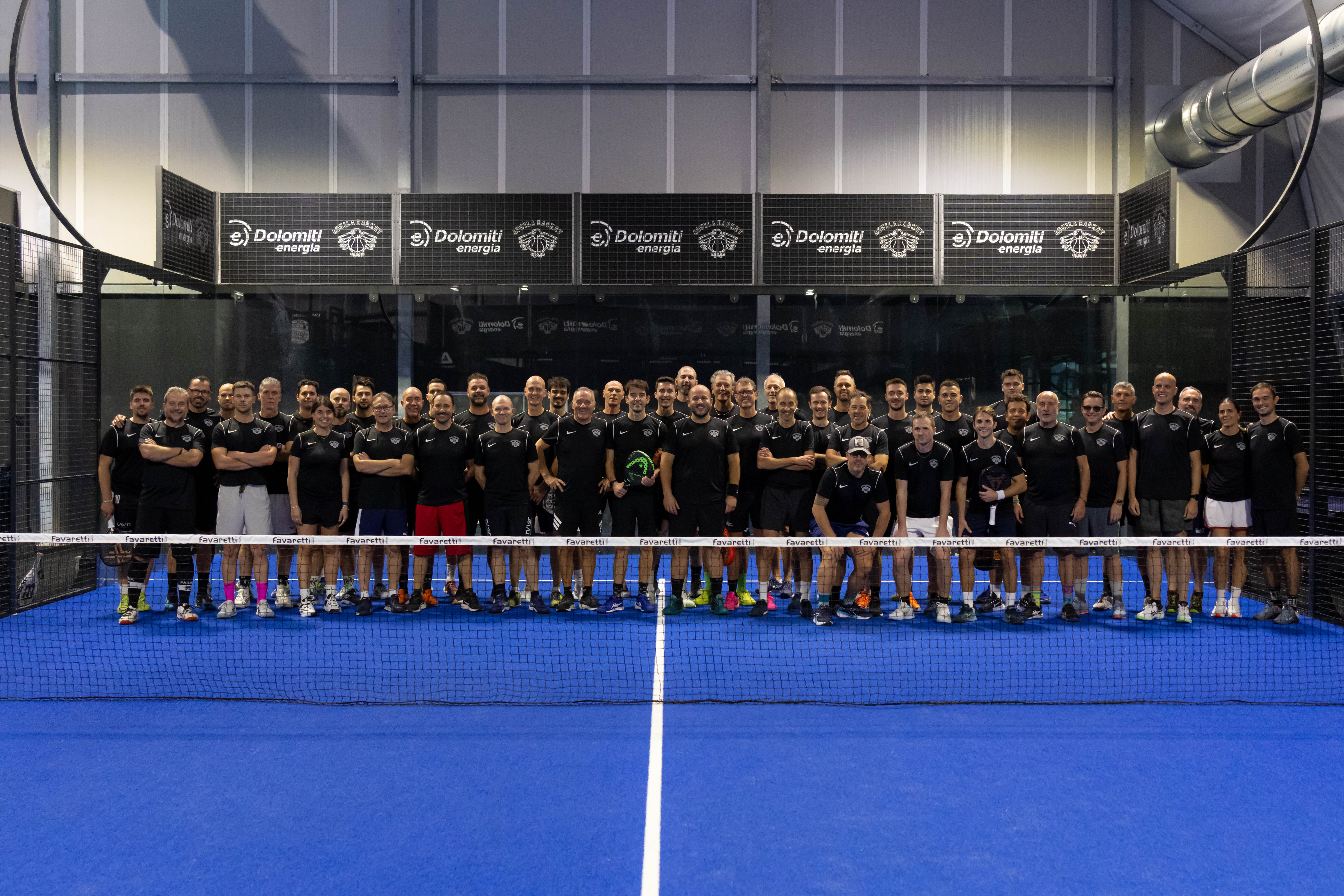 HYPECLUB-24102025-138-EliaDaprà (1)