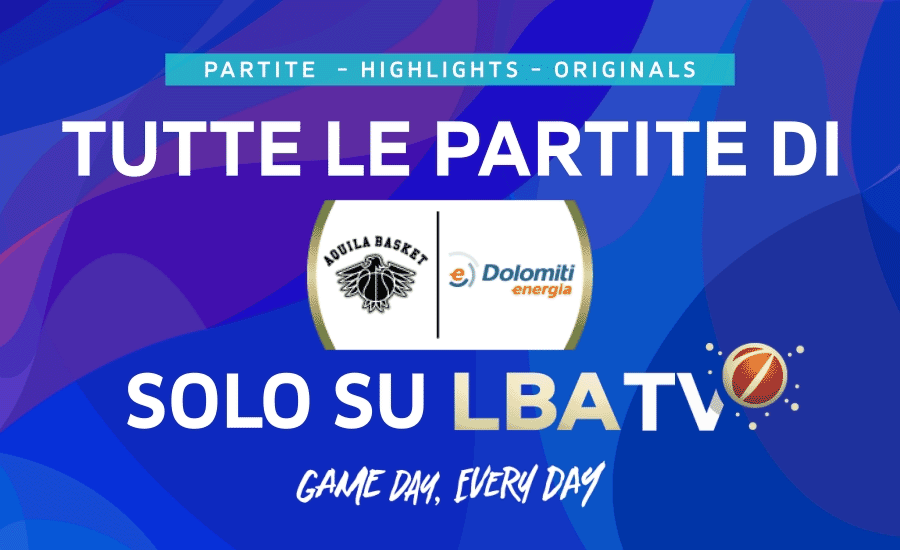 LBATV-promo--web-TRENTO