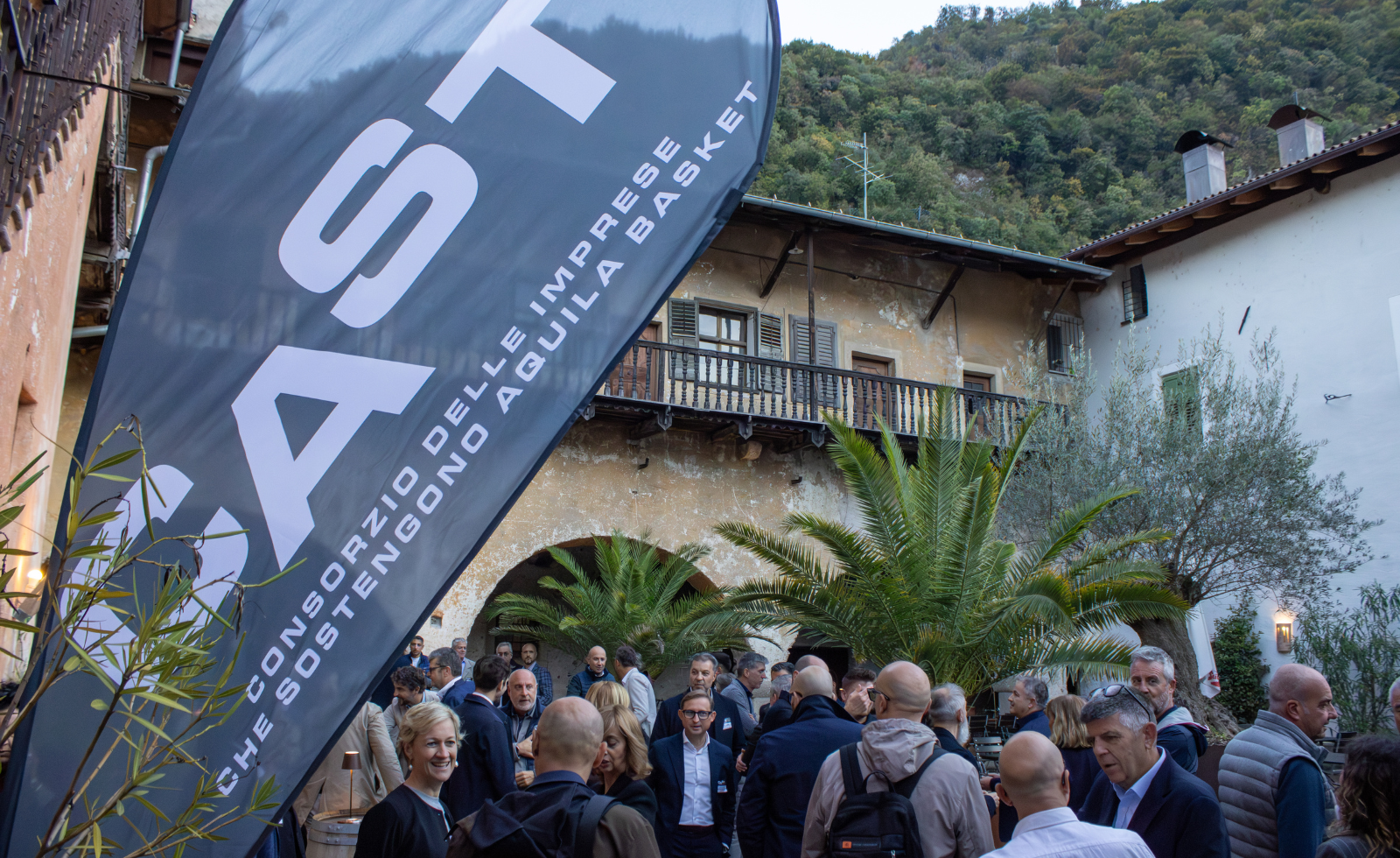 Progetto senza titolo (2)