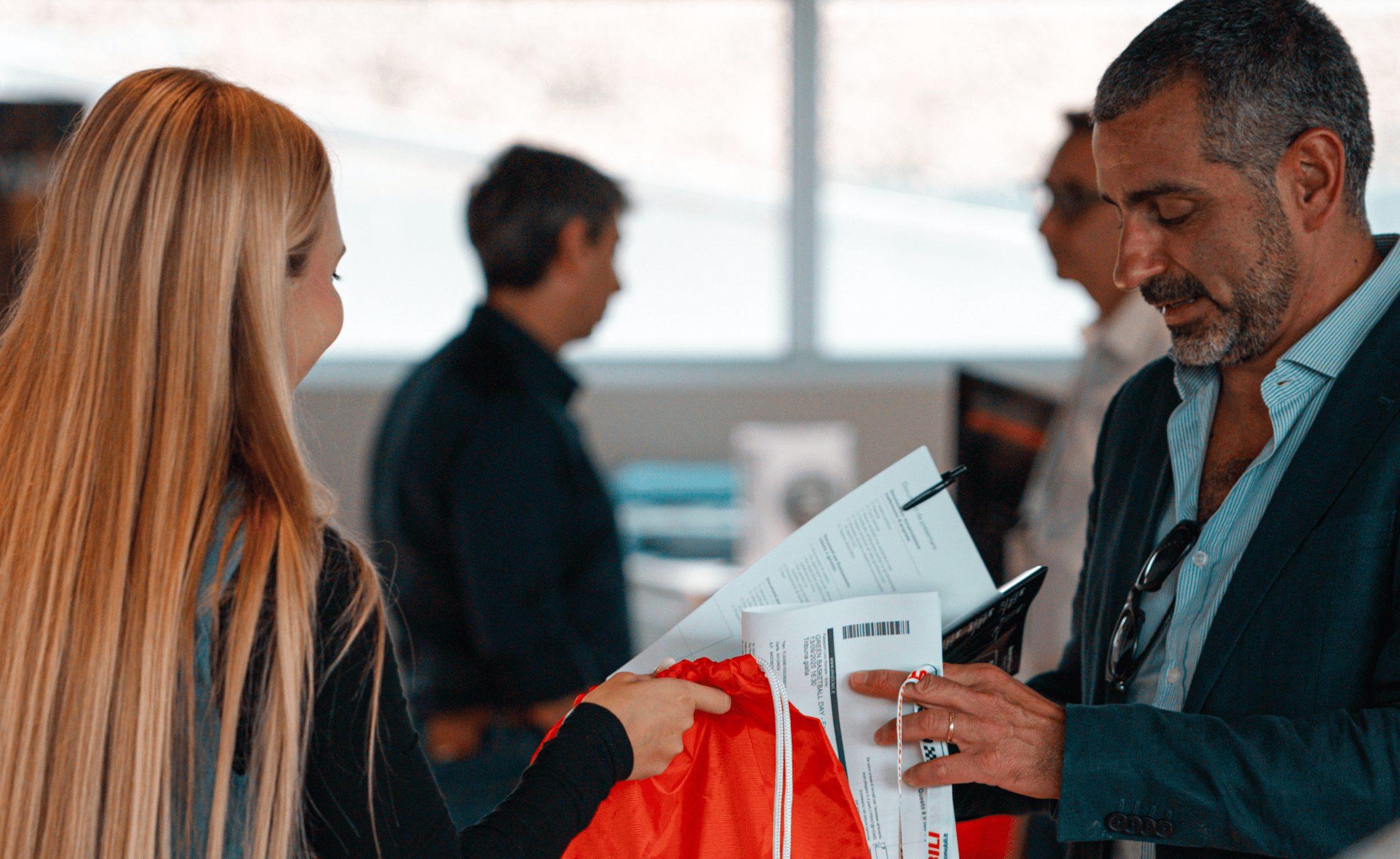 Progetto senza titolo (4)