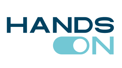 SPONSOR SITO NUOVO (25)