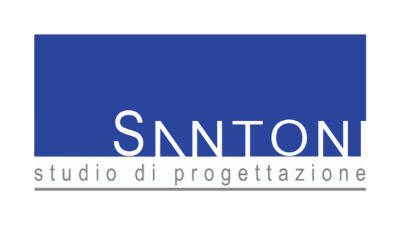 SPONSOR SITO NUOVO (29)