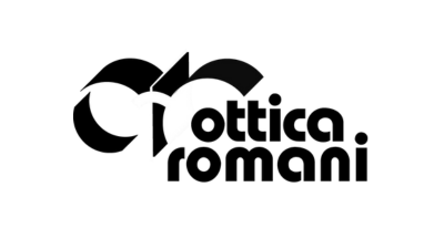 SPONSOR SITO NUOVO (33)