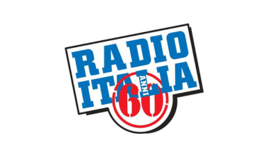 SPONSOR SITO NUOVO (34)