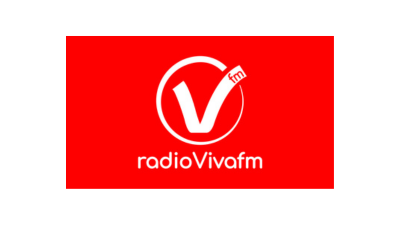 SPONSOR SITO NUOVO (35)