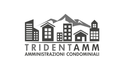 SPONSOR SITO NUOVO (36)