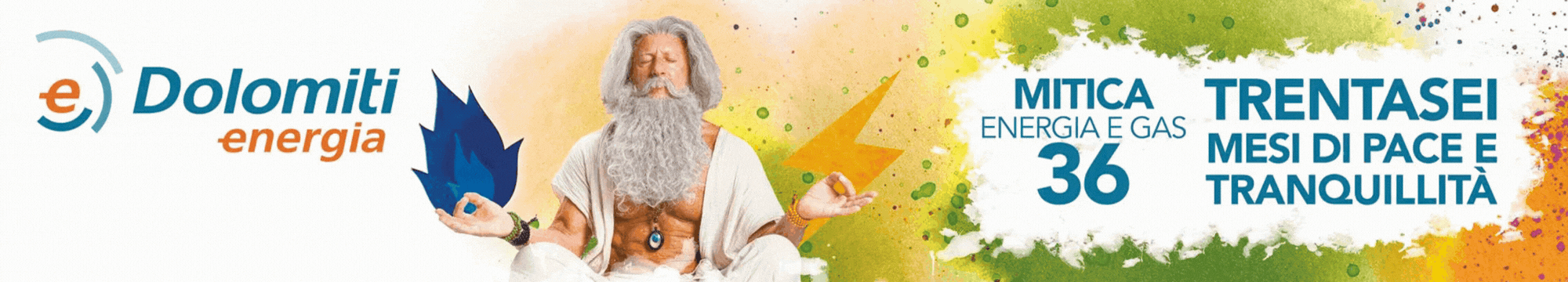 aquila banner 2000x360