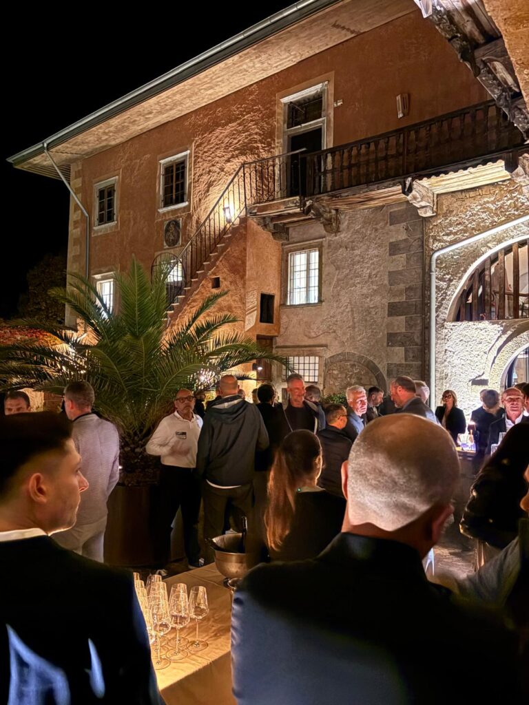 night-lights-768x1024