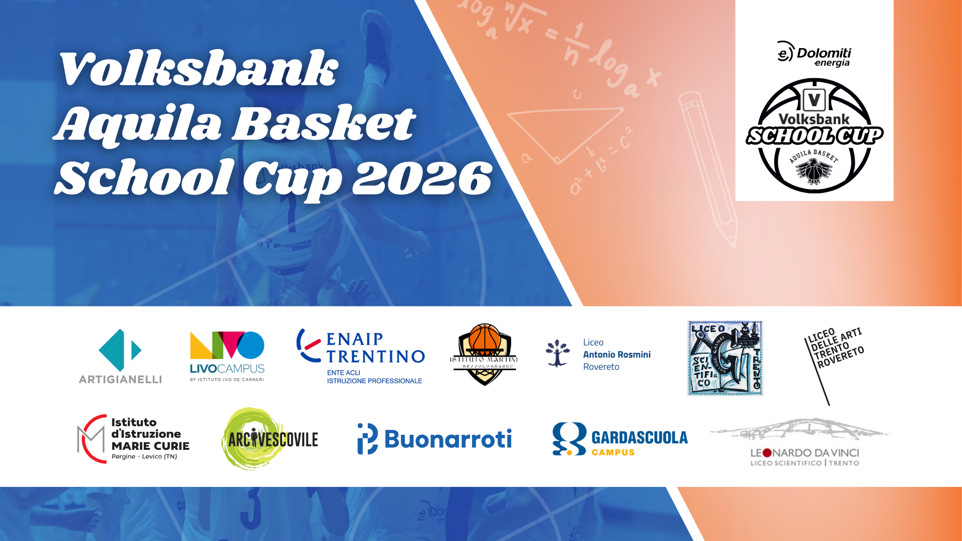 schoolcup presentazione (1)