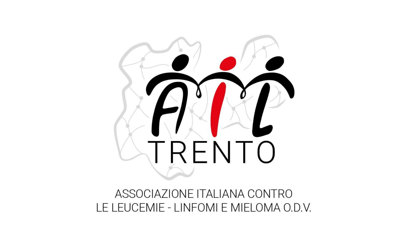 AIL Trento