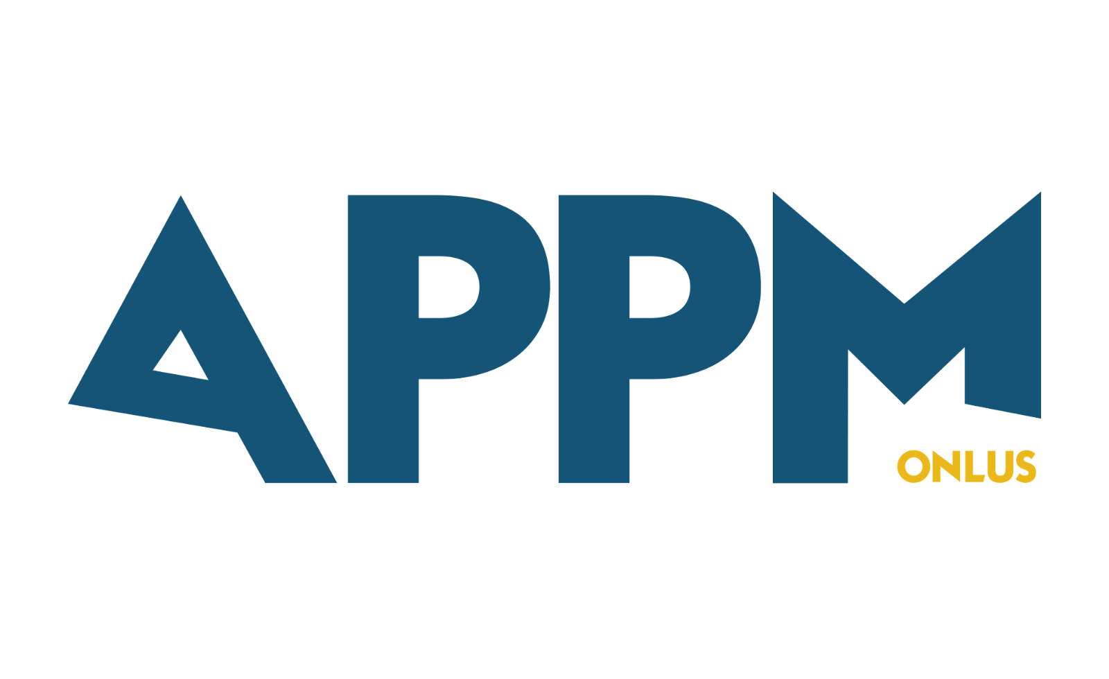 APPM