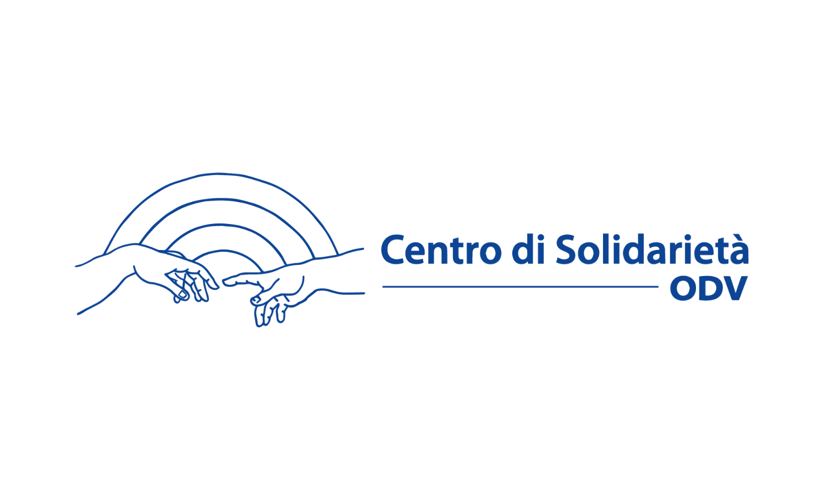ASSOCIAZIONI (1)