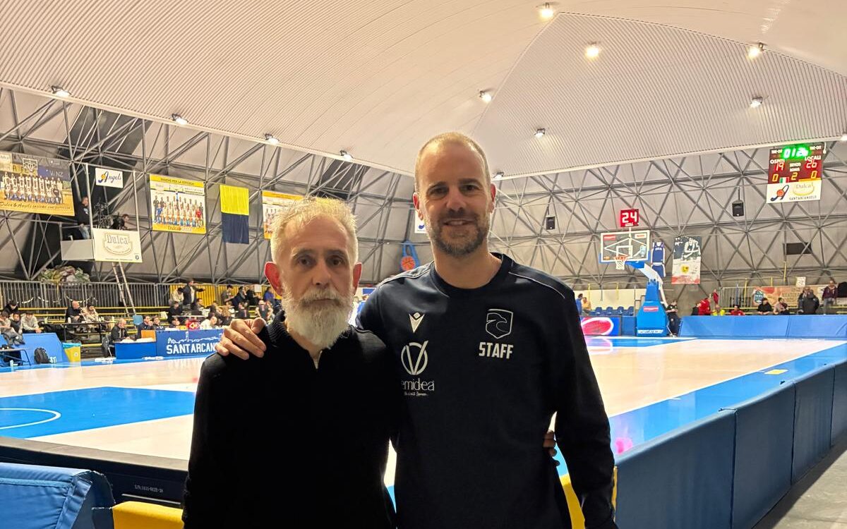 PHOTO-2026-01-27-22-55-44