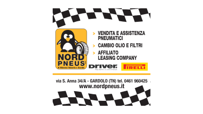 Progetto senza titolo (31)