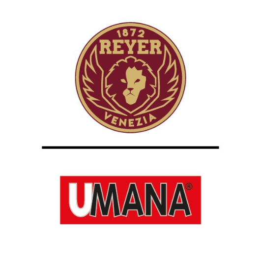 Umana Reyer Venezia