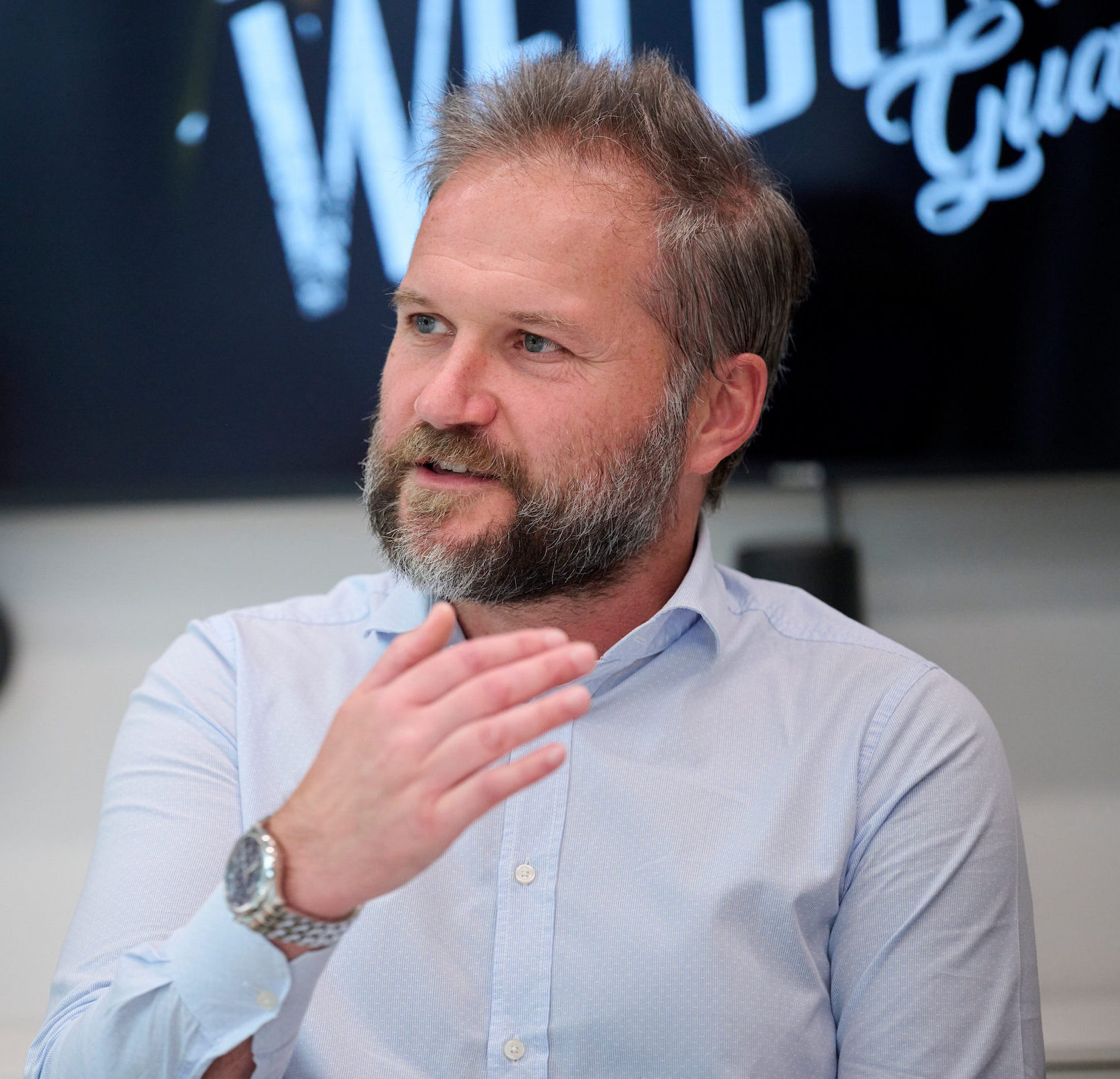 Conferenza stampa di presentazione di Aldridge Peyton James e Jones Devante' Gianni