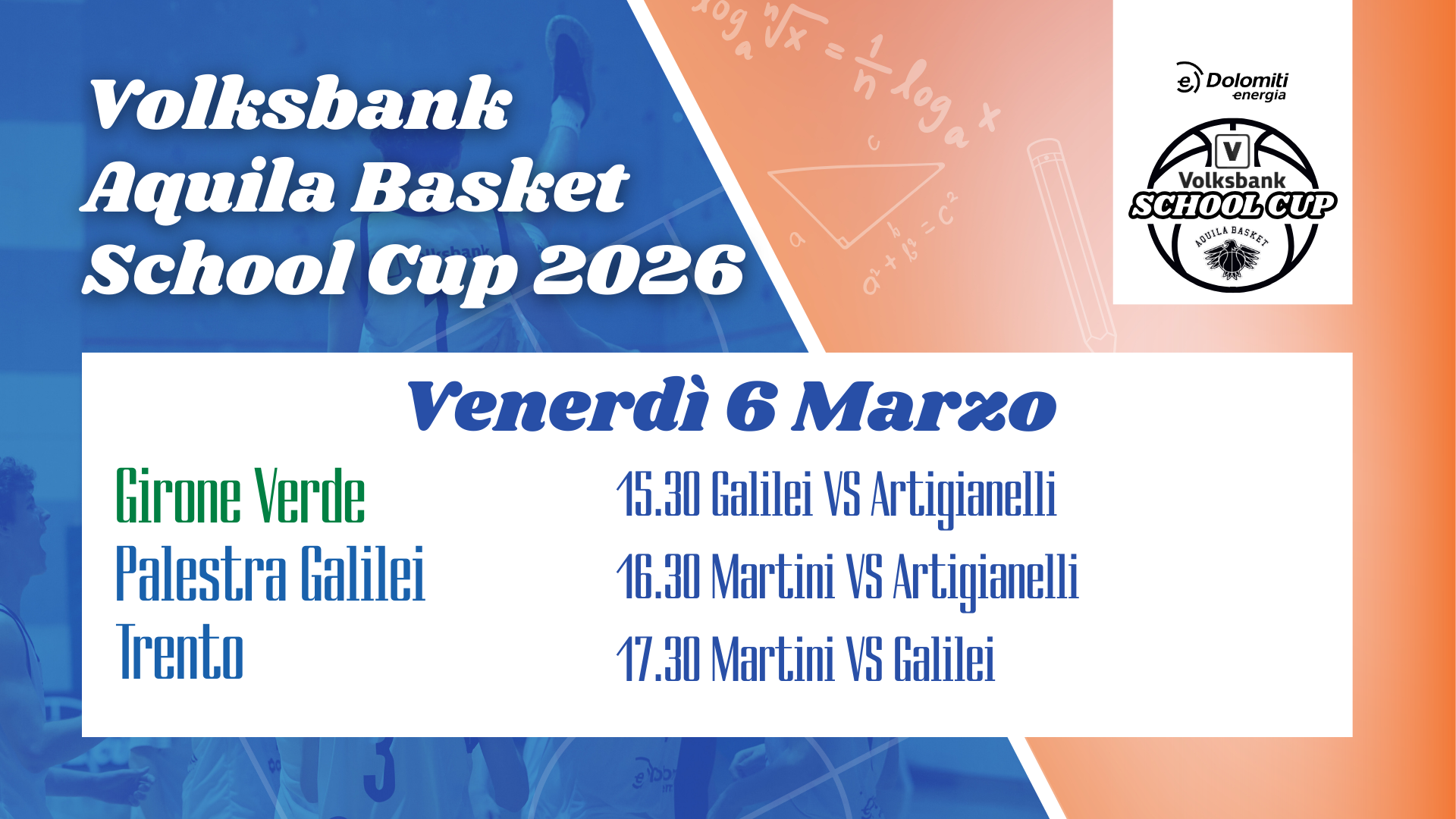 schoolcup presentazione (4)