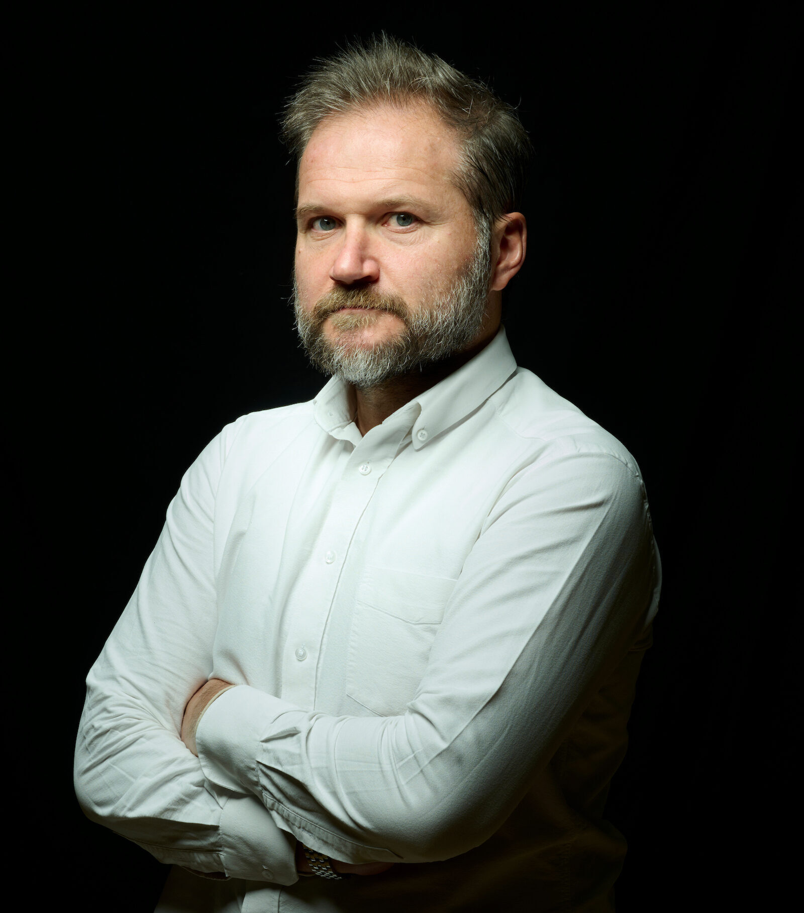 Servizio Fotografico, Sfondo Nero, posati, Board ed Uffici