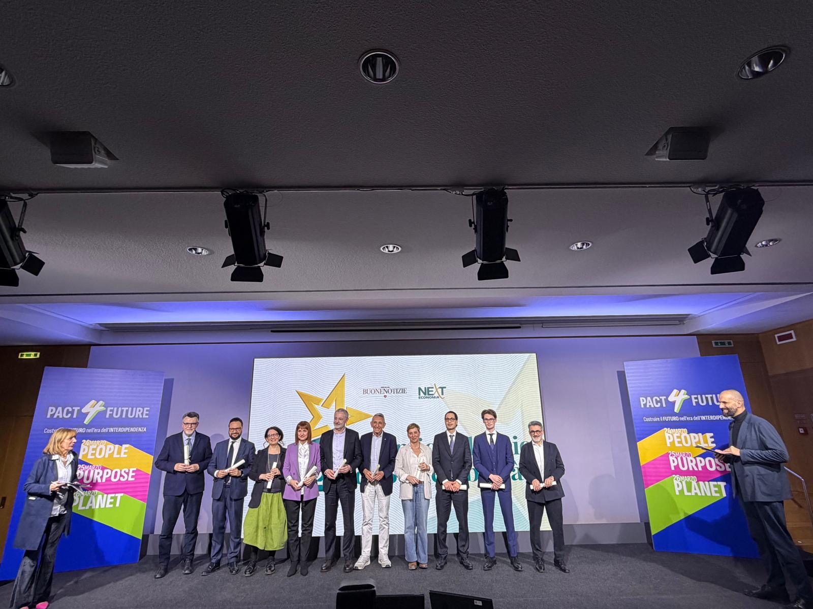 830eeef0-cd51-4776-a3c6-36dc76ee8f5e