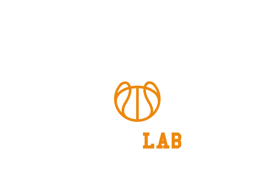 AB-AQUILAB-PROJECT-negativo