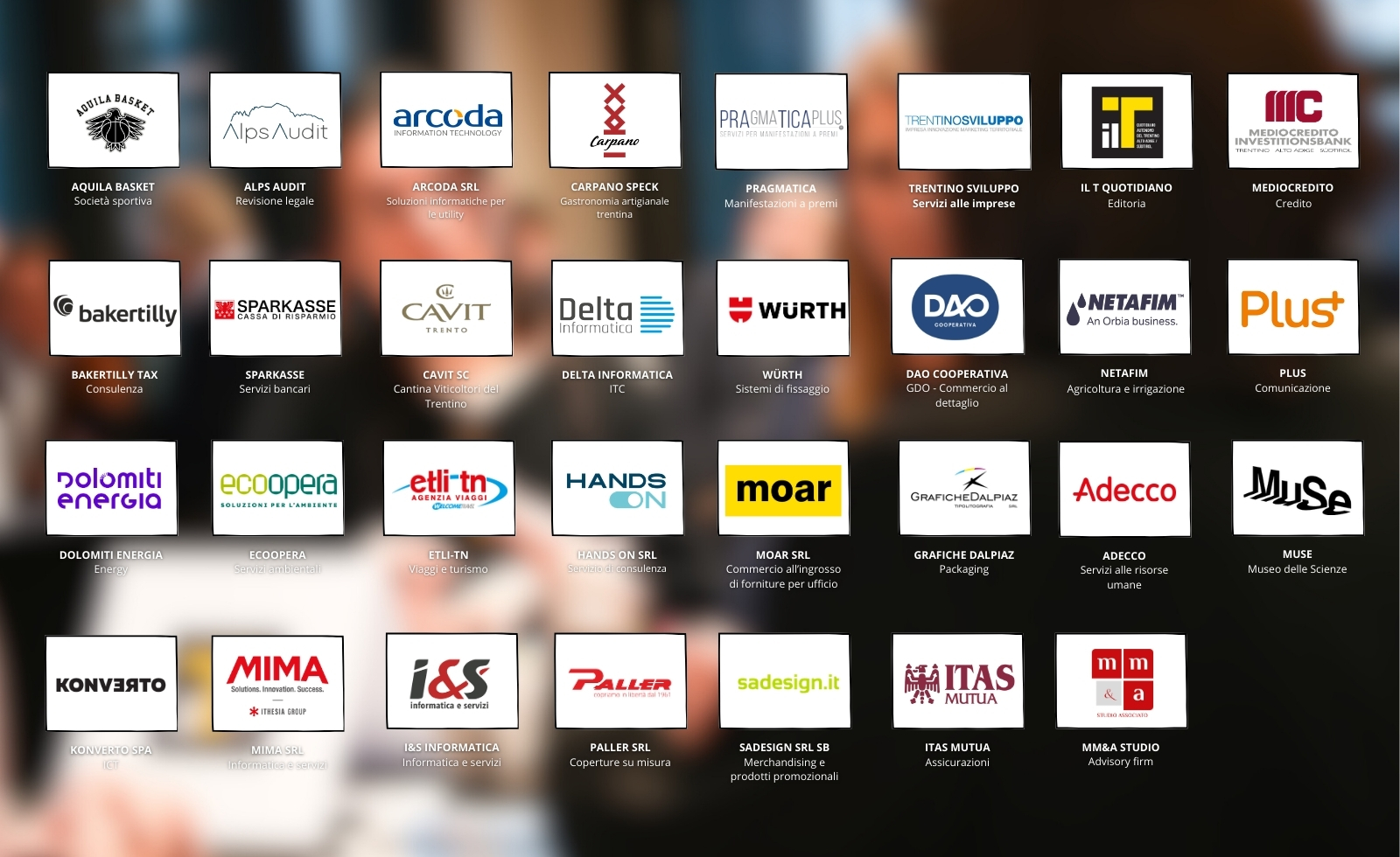 Career Day- grafica per landing page.jpg (1)