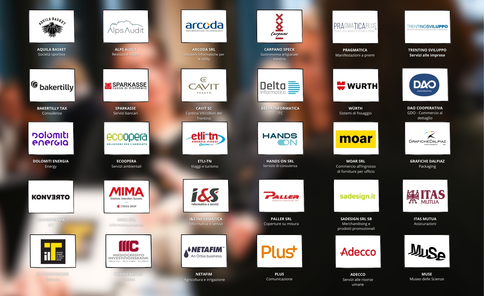 Career Day- grafica per landing page.jpg