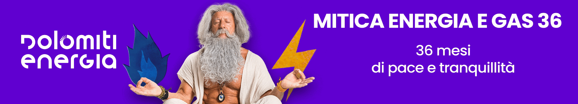 EnergiGas-36-2000x360-Viola