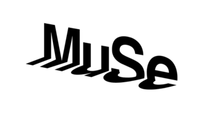 MUSE