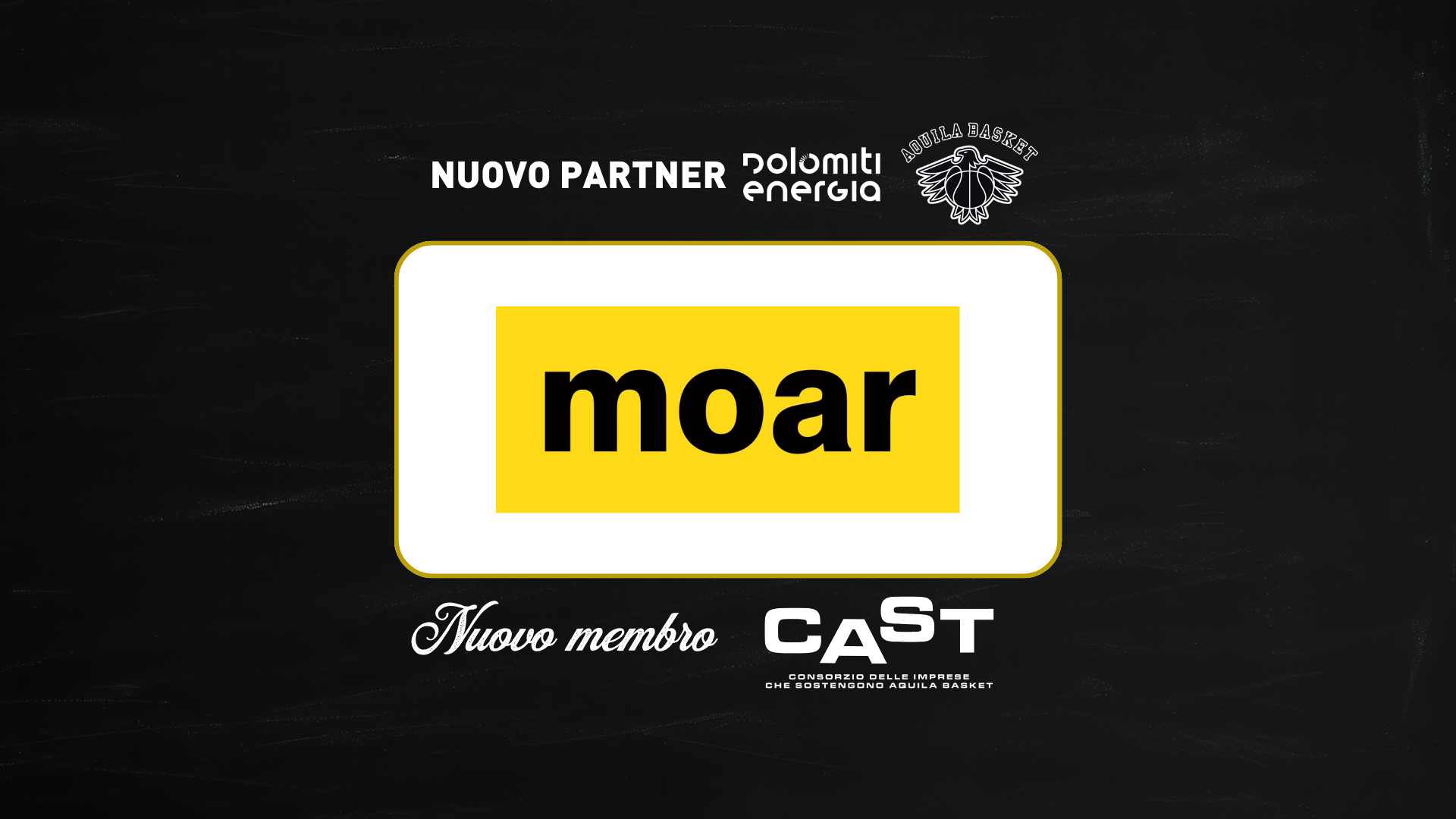 Orrizzontale sponsor moar