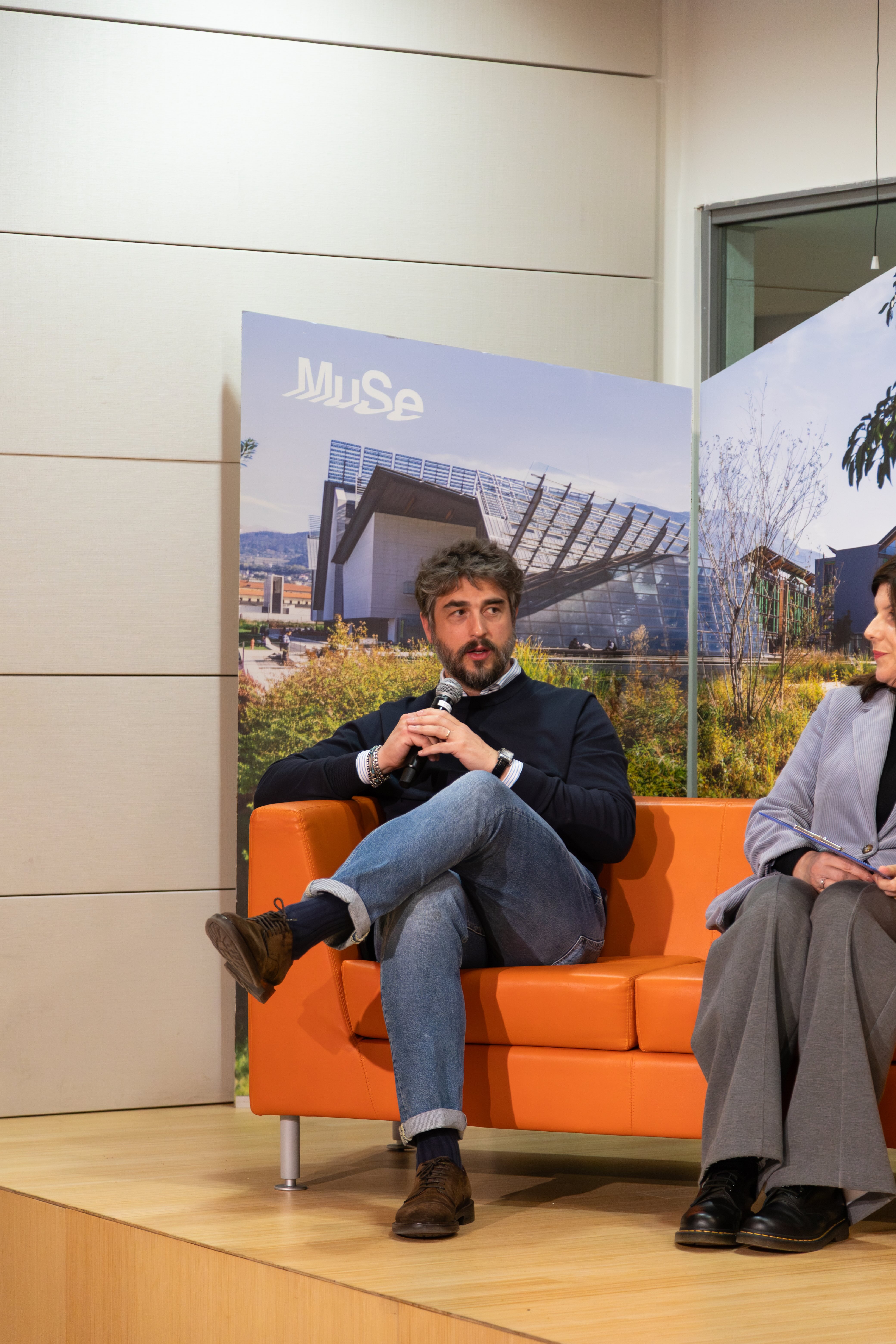 Career-Day-Adecco-Aquila-Basket