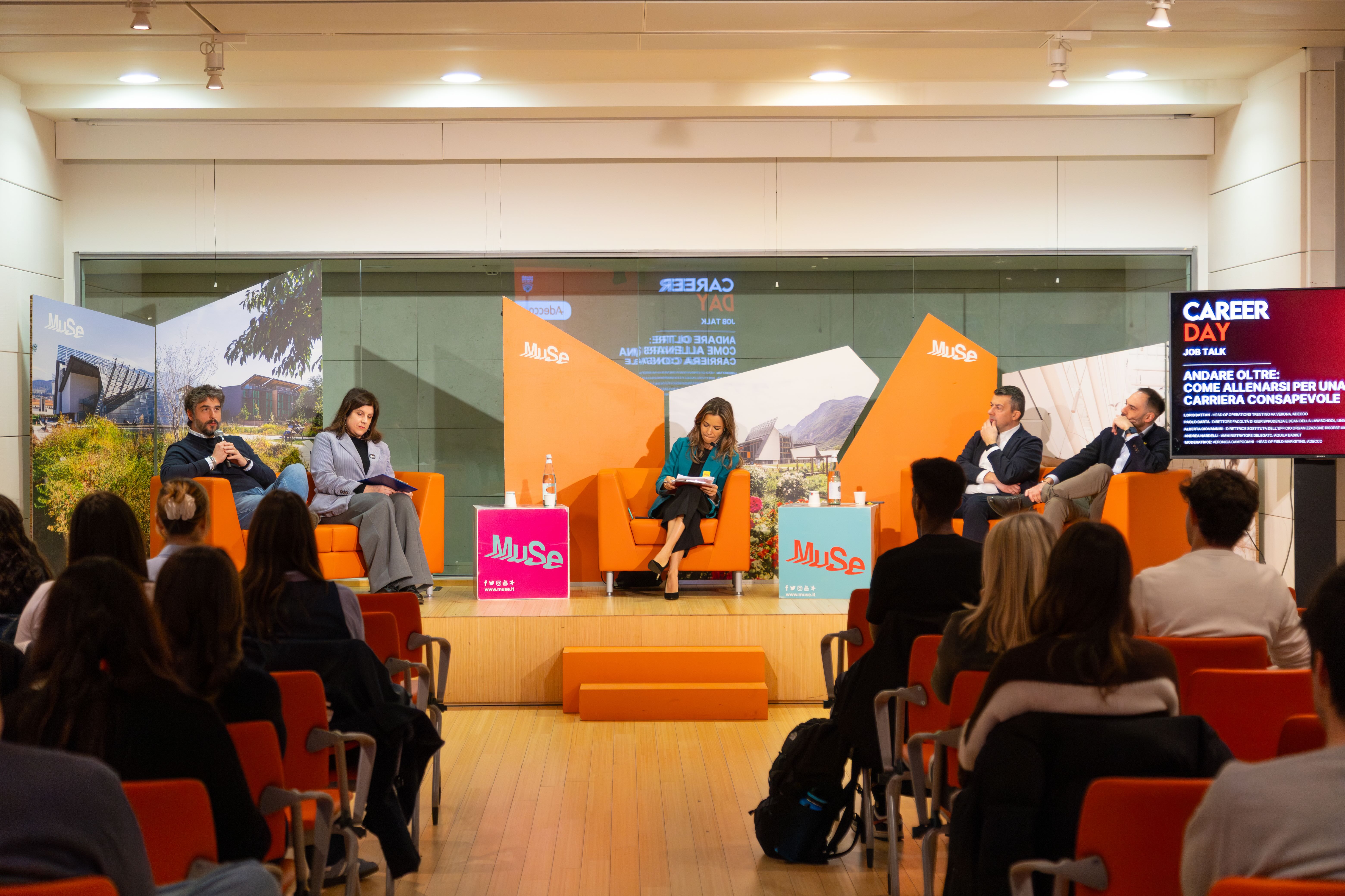 Career-Day-Adecco-Aquila-Basket