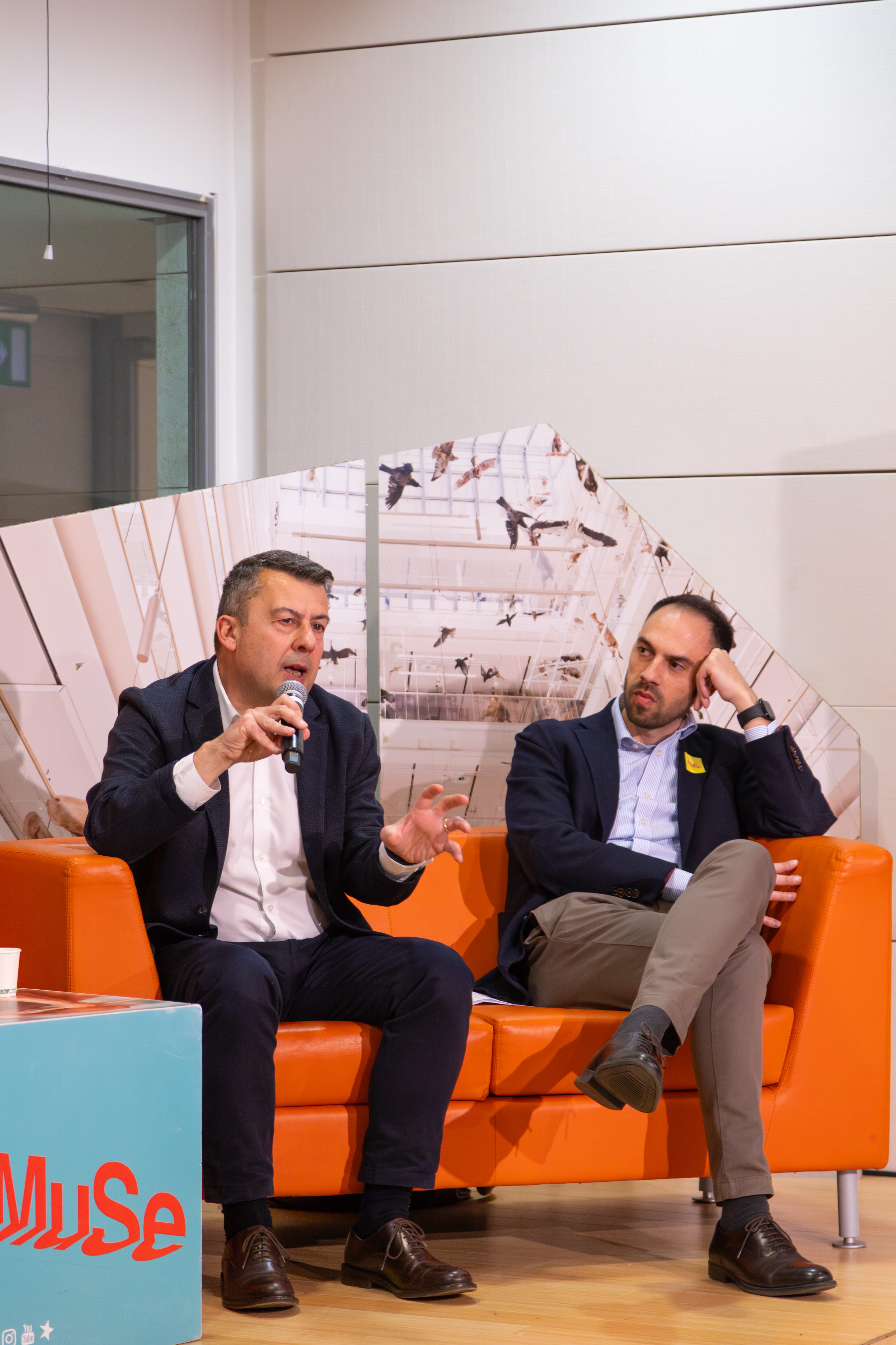 Career-Day-Adecco-Aquila-Basket