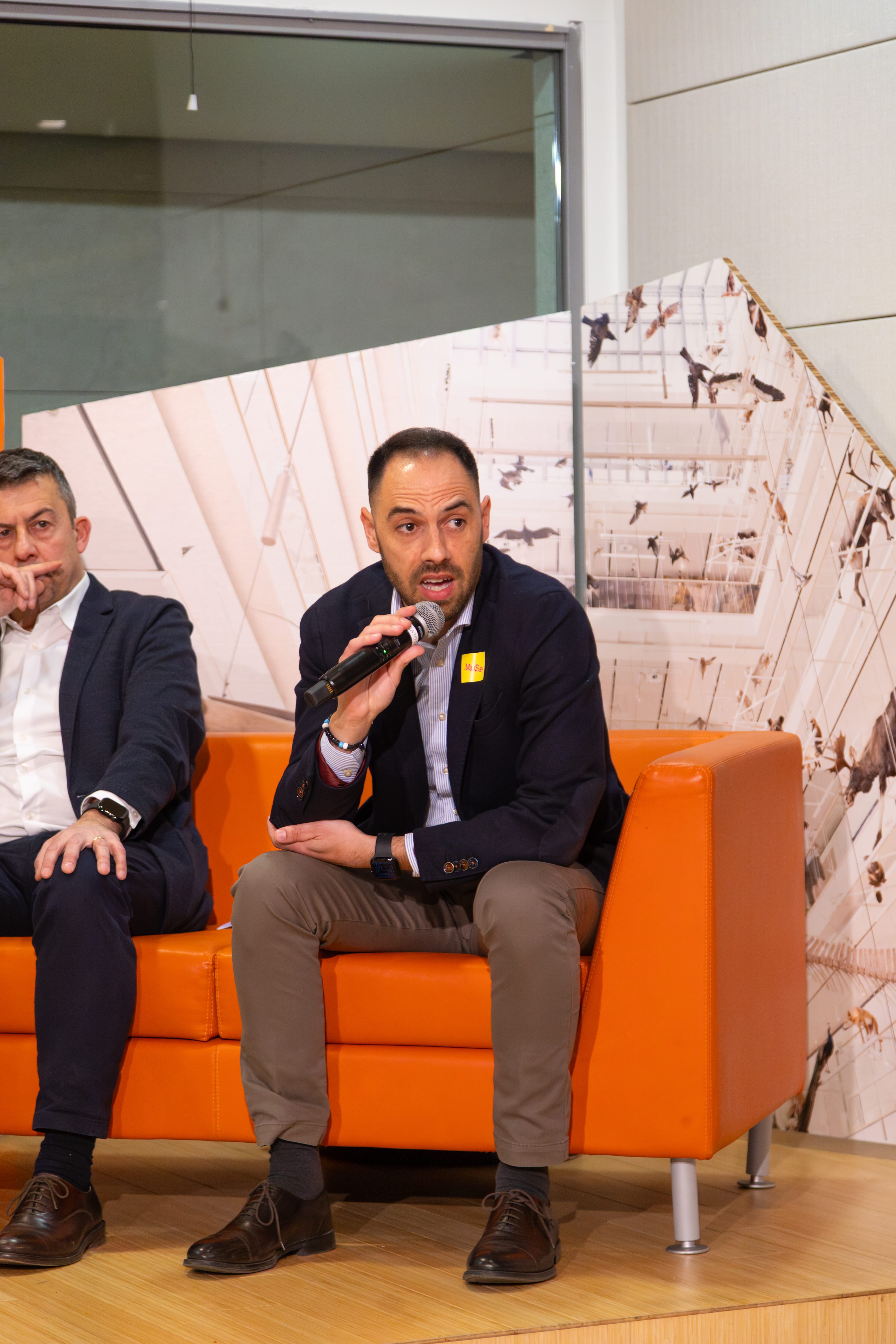 Career-Day-Adecco-Aquila-Basket