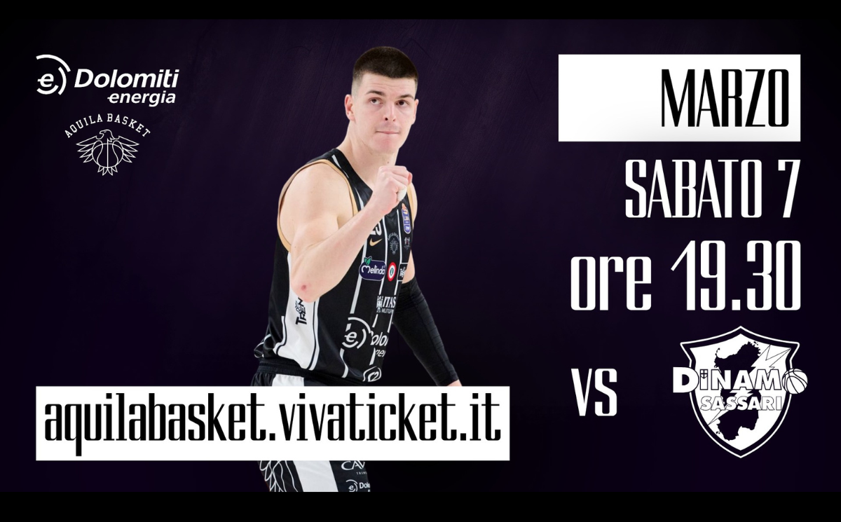 Progetto senza titolo