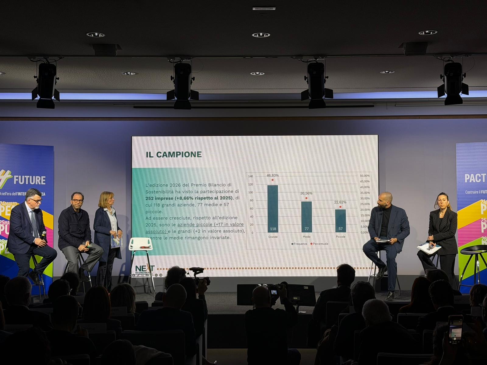 a0165d1e-34bd-4e4a-ae85-a02cc5840b45