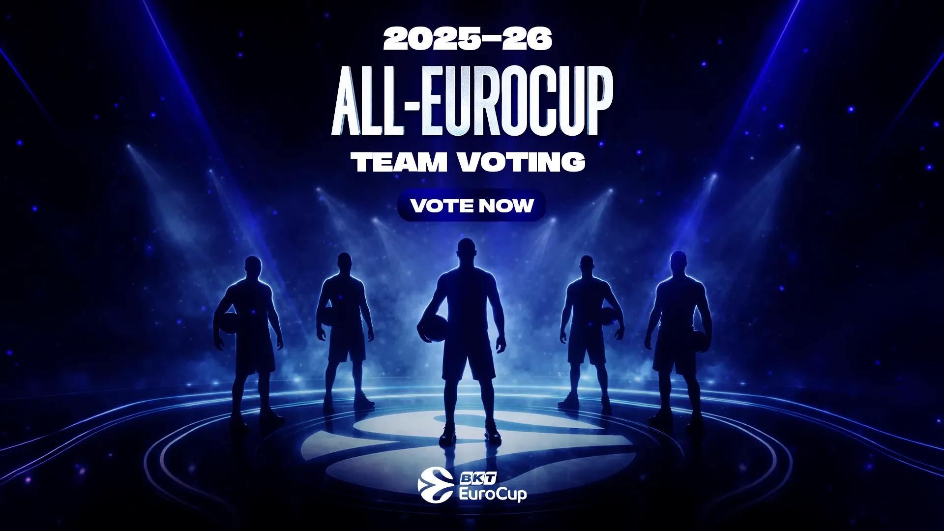 f0c00c01-a842-4482-abf6-62371628ed5c