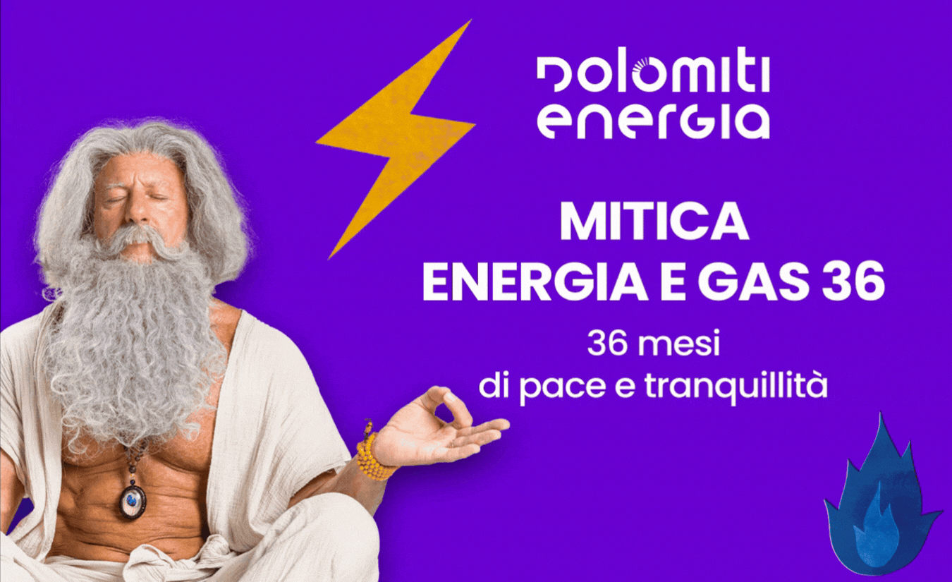 EnergiGas-36-2000x360-Viola